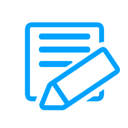 Временная Прописка в Мензелинске Временная Регистрация в Мензелинске