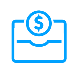 Временная Регистрация в Мензелинске Временная Регистрация в Мензелинске